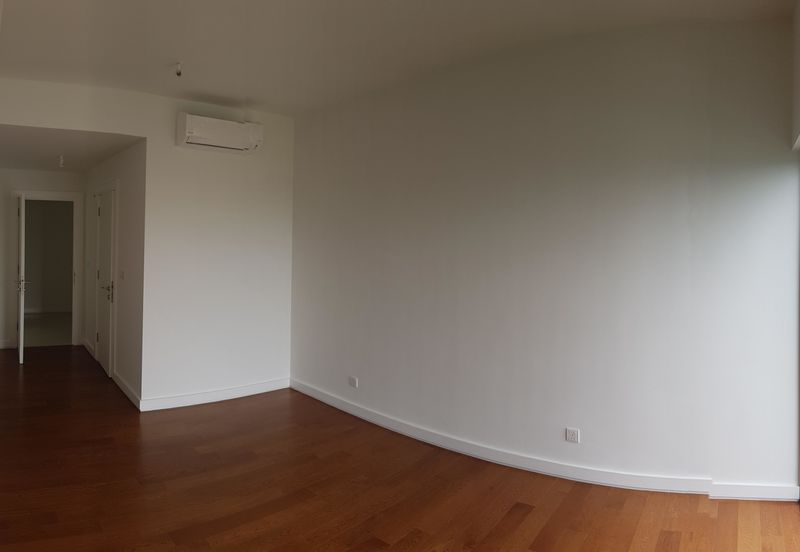 Desa ParkCity (The Westside III)