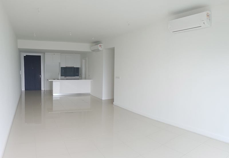 Desa ParkCity (The Westside III)