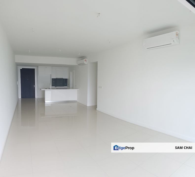 The Westside Three @ Desa Parkcity For Sale, Kuala Lumpur, Desa Parkcity