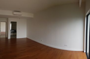 Desa ParkCity (The Westside III)