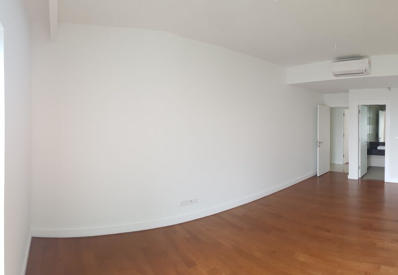 Desa ParkCity (The Westside III)