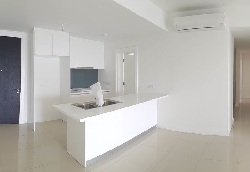 Desa ParkCity (The Westside III)