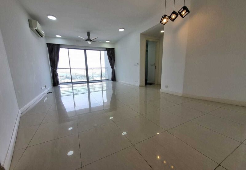 Desa ParkCity (The Westside II)