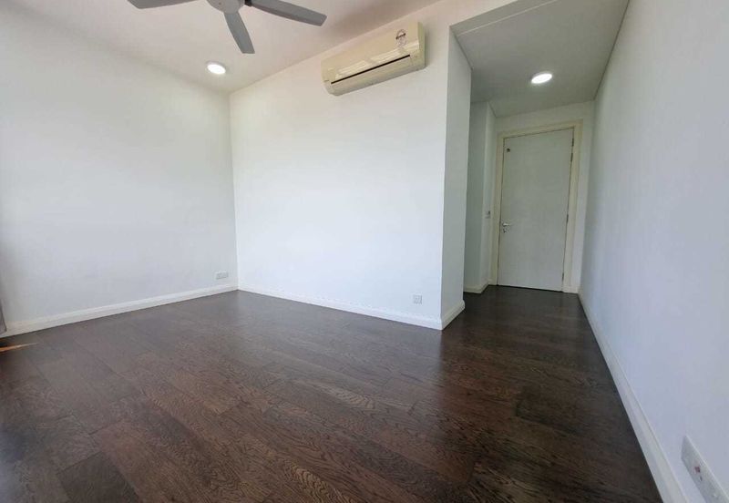 Desa ParkCity (The Westside II)