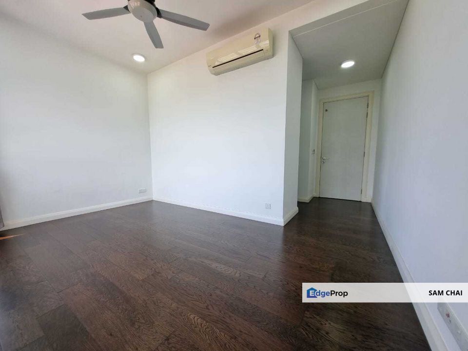 Westside Two(WS2)@Desa Parkcity For Sale, Kuala Lumpur, Desa Parkcity