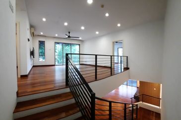 Desa ParkCity (Zenia)