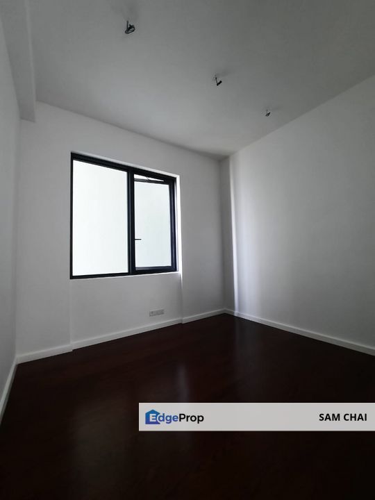 Park Regent Condo(DPC) @Desa Parkcity For Sale, Kuala Lumpur, Desa Parkcity