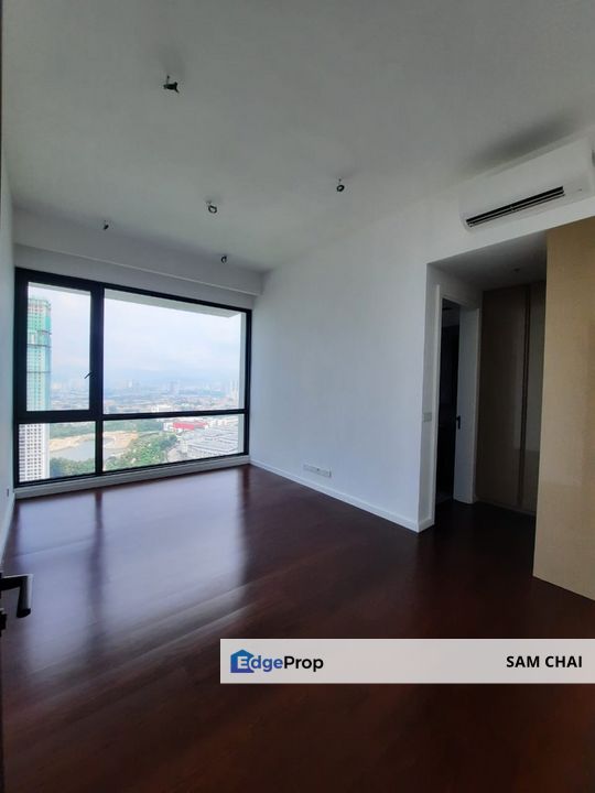 Park Regent Condo(DPC) @Desa Parkcity For Sale, Kuala Lumpur, Desa Parkcity