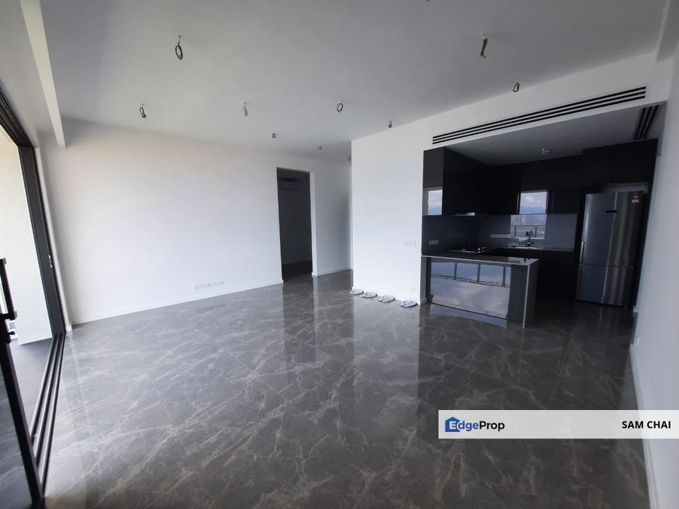 Park Regent Condo (DPC) @Desa Parkcity For Sale, Kuala Lumpur, Desa Parkcity