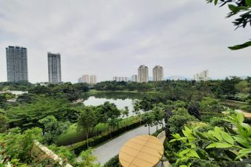 Park Regent