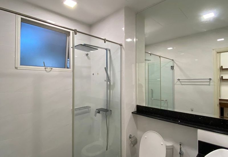 Desa ParkCity (Adiva)