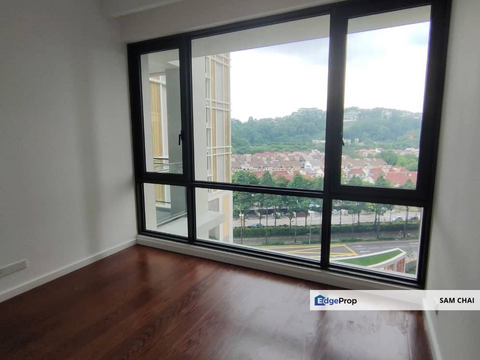 Park Regent Condo (DPC) @Desa Parkcity For Sale, Kuala Lumpur, Desa Parkcity