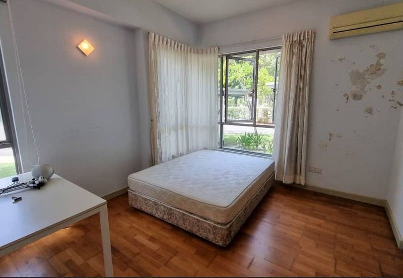 Desa ParkCity (Zenia)