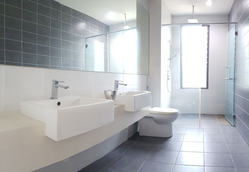 Sunway SPK Damansara