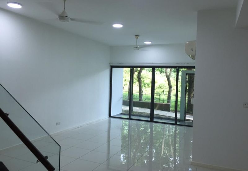 Sunway SPK Damansara