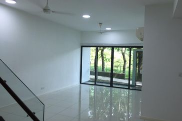 Sunway SPK Damansara