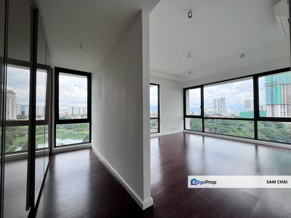 Park Regent Condo (DPC) @Desa Parkcity For Sale, Kuala Lumpur, Desa Parkcity