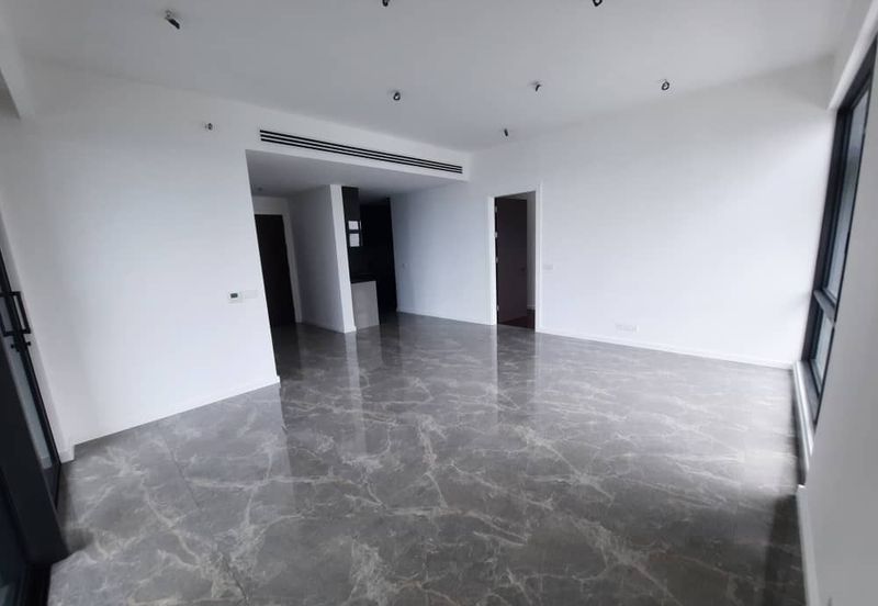 Park Regent (DPC)@Desa Parkcity For Sale