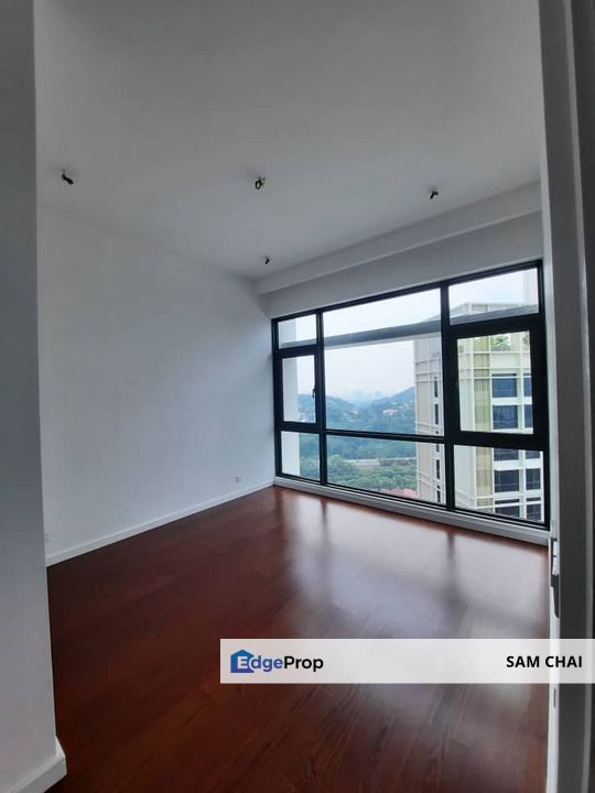 Park Regent (DPC)@Desa Parkcity For Sale, Kuala Lumpur, Desa Parkcity