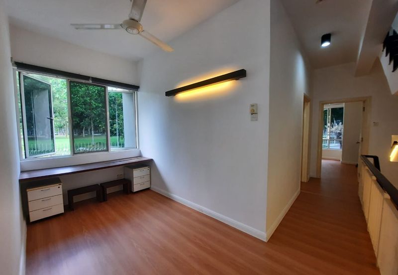 Desa ParkCity (Adora)