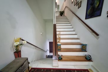 Sunway SPK Damansara