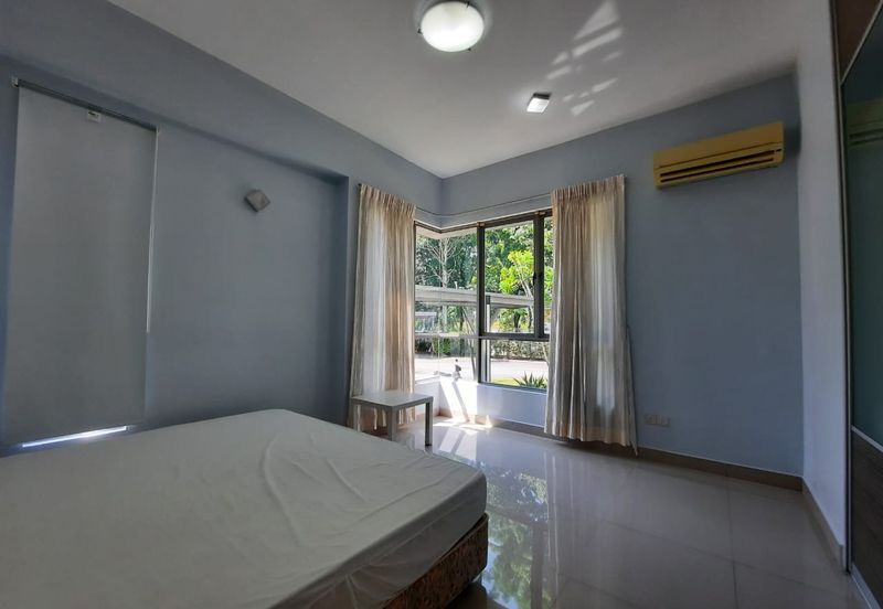 Desa ParkCity (Zenia)