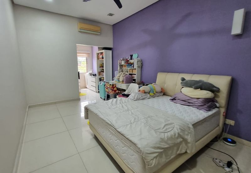 Sunway SPK Terraces  For Sale