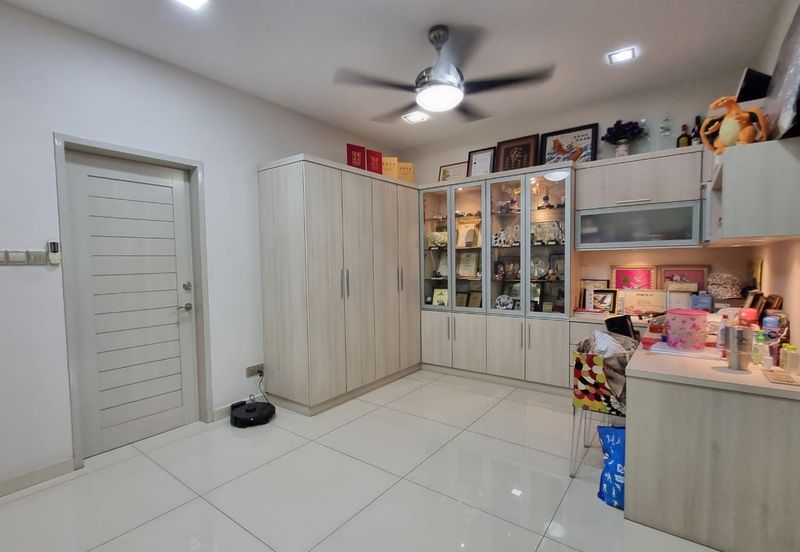 Sunway SPK Terraces  For Sale