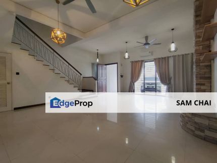 Sunway SPK Damansara For Sale, Kuala Lumpur, Sunway SPK Damansara