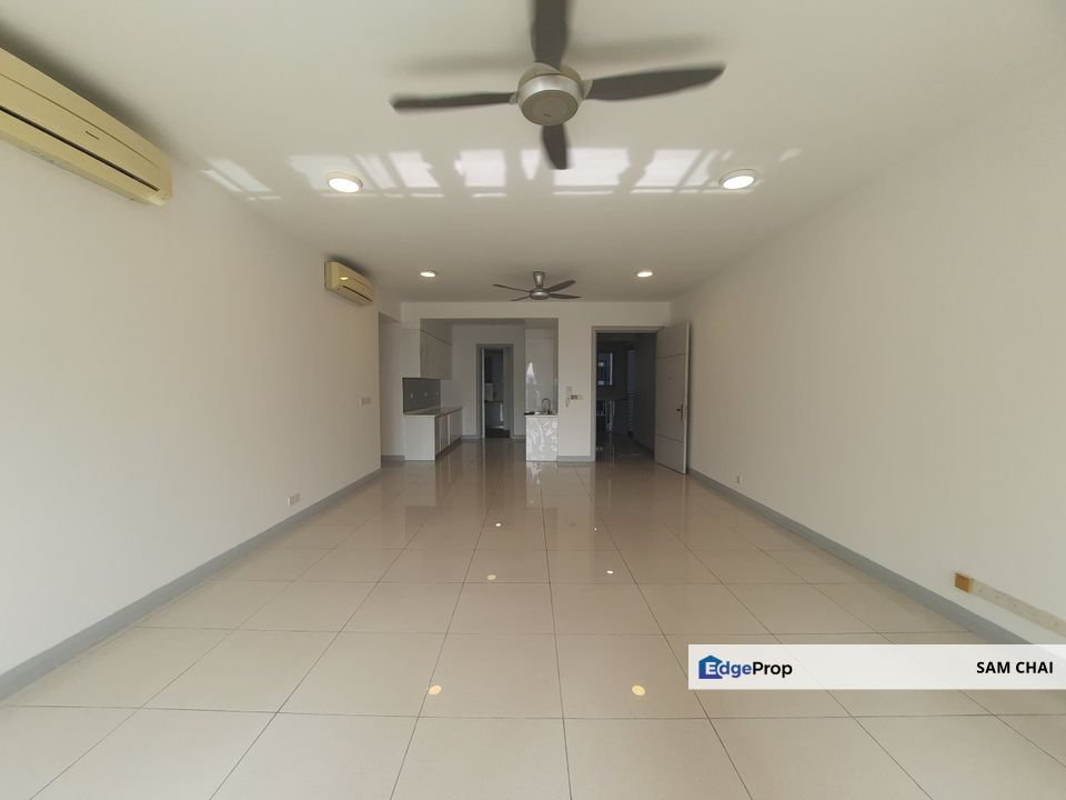 Westside One (DPC) @Desa Parkcity For Sale, Kuala Lumpur, Desa Parkcity