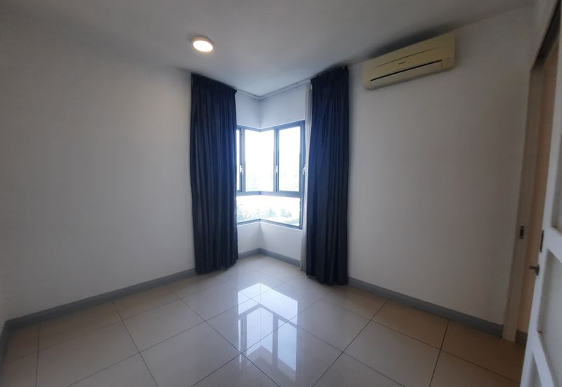 Desa ParkCity (The Westside I)