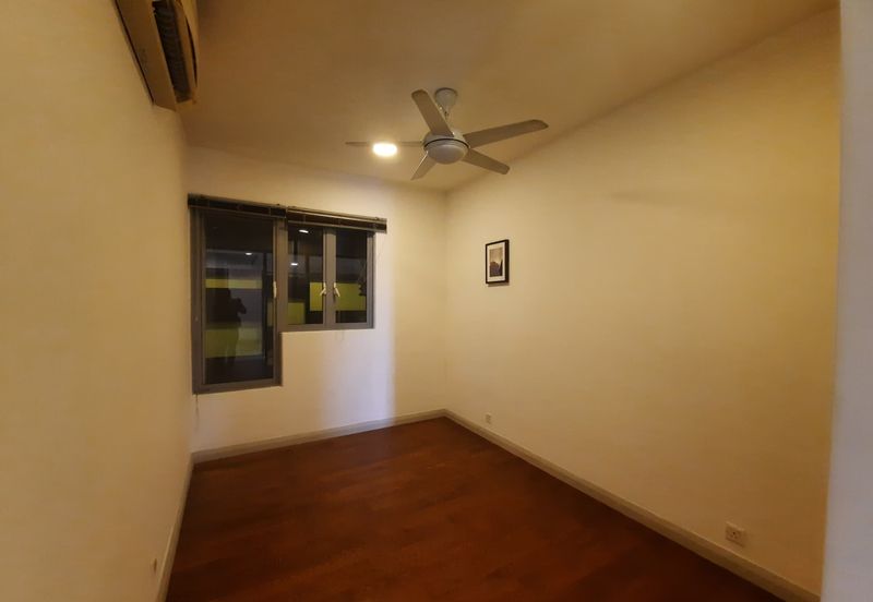 Desa ParkCity (The Westside III)