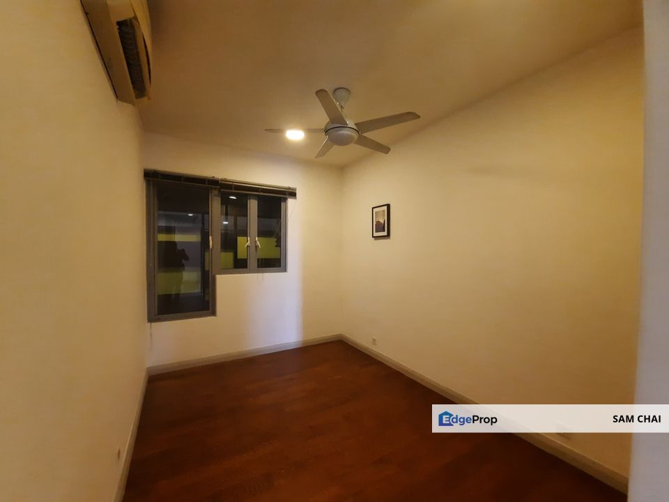 Westside One (DPC) @Desa Parkcity For Sale, Kuala Lumpur, Desa Parkcity