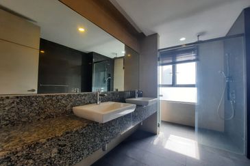 Desa ParkCity (The Westside III)