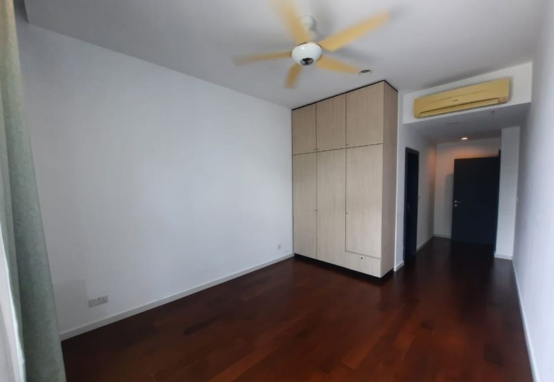 Desa ParkCity (Casaman)