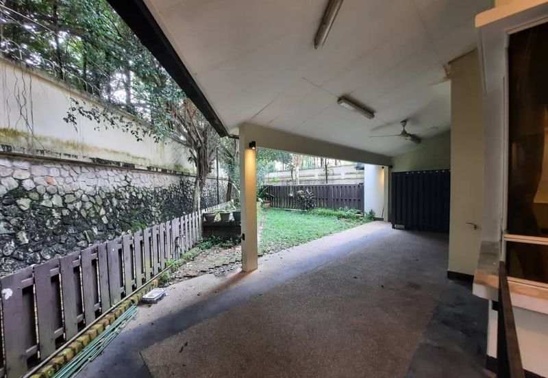 Desa ParkCity (Adiva)