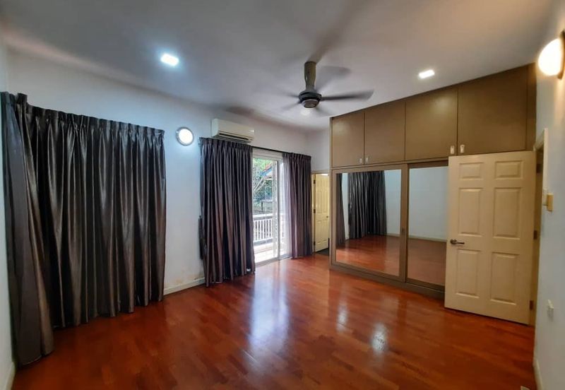 Desa ParkCity (Adiva)