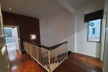 Desa ParkCity (Adiva)