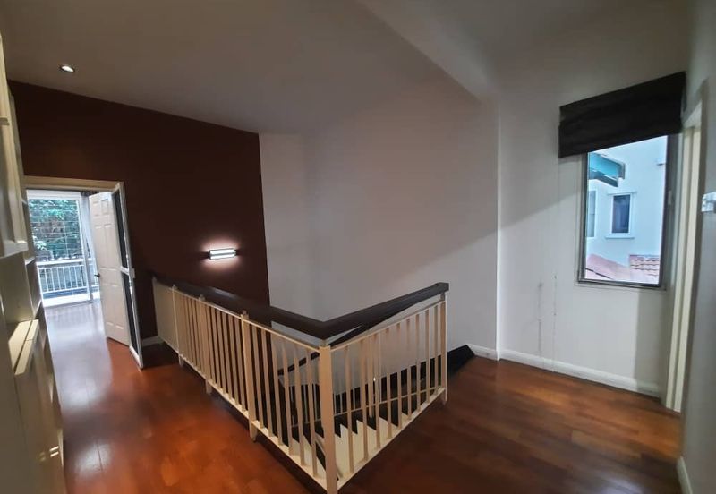 Desa ParkCity (Adiva)