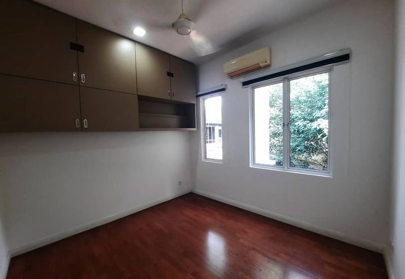 Desa ParkCity (Adiva)