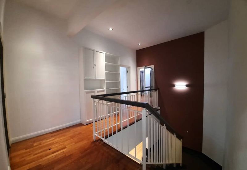 Desa ParkCity (Adiva)