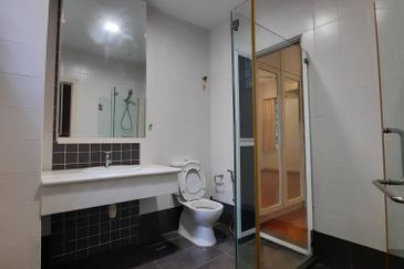 Desa ParkCity (Adiva)