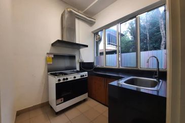 Desa ParkCity (Adiva)