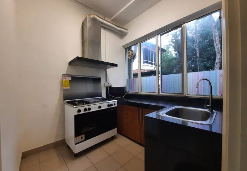 Desa ParkCity (Adiva)