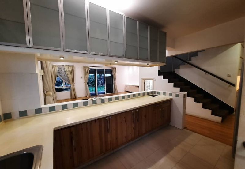 Desa ParkCity (Adiva)