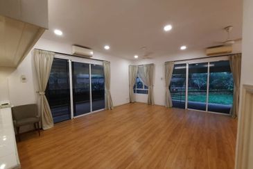 Desa ParkCity (Adiva)