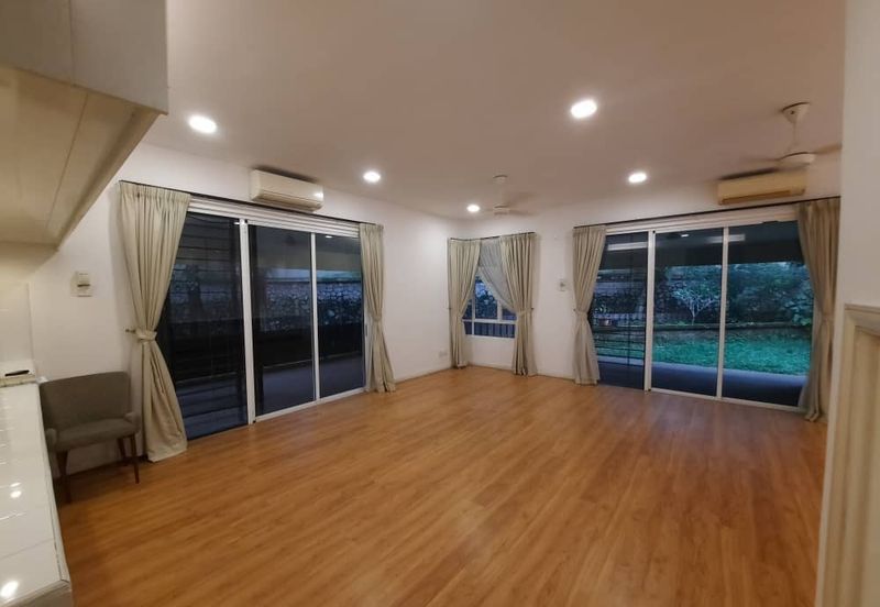 Desa ParkCity (Adiva)