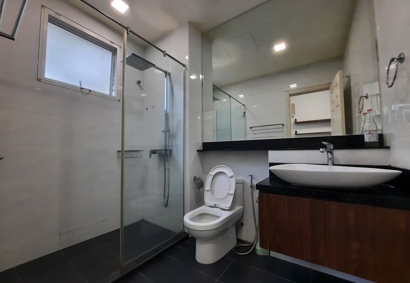 Desa ParkCity (Adiva)