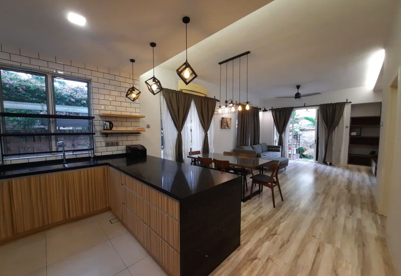 Desa ParkCity (Adiva)