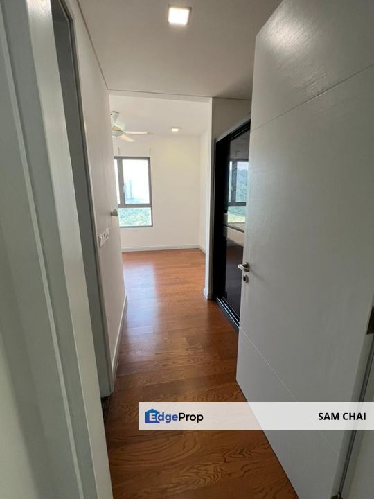 Westside One (DPC) @Desa Parkcity For Sale, Kuala Lumpur, Desa Parkcity